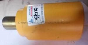 Kobelco Sk120 Top Roller for Excavator Parts