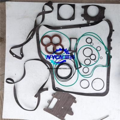 Xgma Xg955 Transmission Gear Box Repair Kit Gasket for Sale