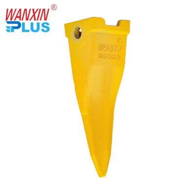 High Quality Excavator Bucket Tooth 2713-1217tl for Doosan Dh220