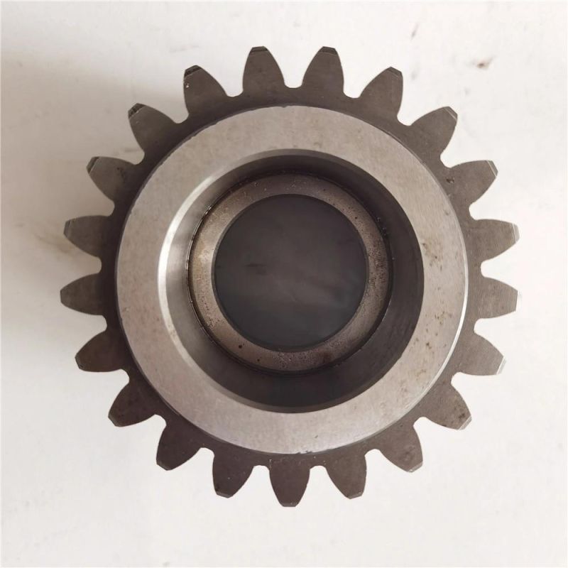 4wg180 4wg200 Transmission Spare Parts 4644308167 Gear for Sale
