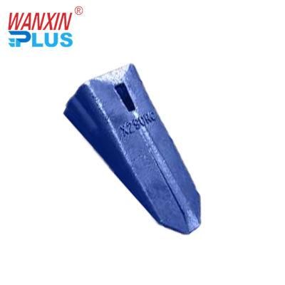 X290RC Hensley Style Rock Chisel Heavy Duty Bucket Tooth