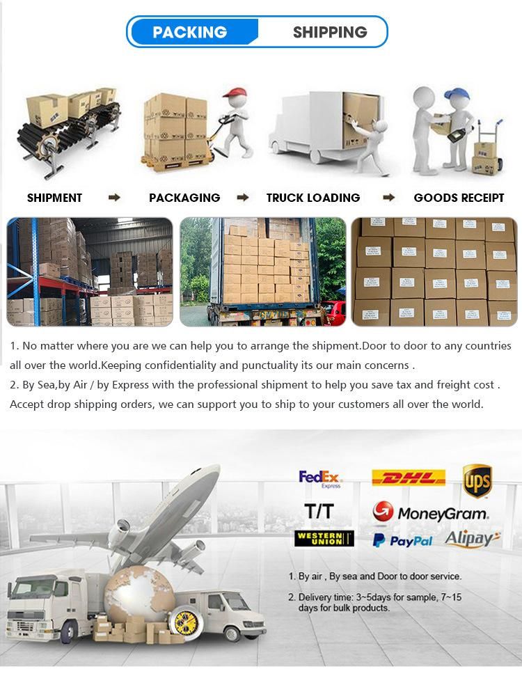 Excavator Cabin/Excavator Cabin Assy/Excavator Cab Door/Excavator Operate Cab/Excavator Operate Cab Assy/Excavator Cab
