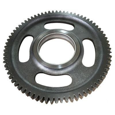 Crankshaft Gear for Cummins Bfcec Diesel Engine