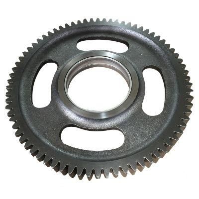 Crankshaft Gear for Cummins Bfcec Diesel Engine