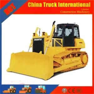 Shantui 170HP Crawler Bulldozer for Sale (DH17)