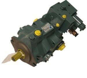 Vd5-15A1r Hydraulic Pump Hydraulic Piston Pump Goods in Stock