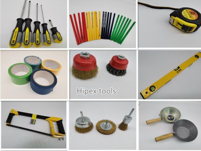 Professional Painting Mixers Various Steel Painting Mixer for Mixing Paint Before Painting