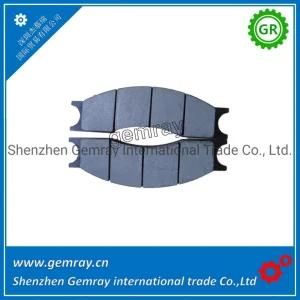 Brake Lining 8r0821 for 930/950 Spare Parts