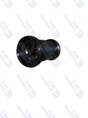 12c0460 Check Valve for Wheel Loader Hydraulic System Spare Parts