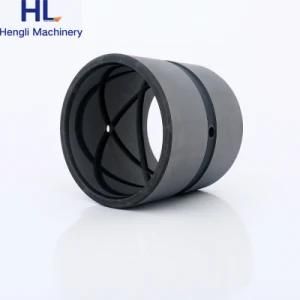 E329 Large Excavator Accessories 90*105*90 High-Strength Wear-Resistant Bucket Pin Bushing