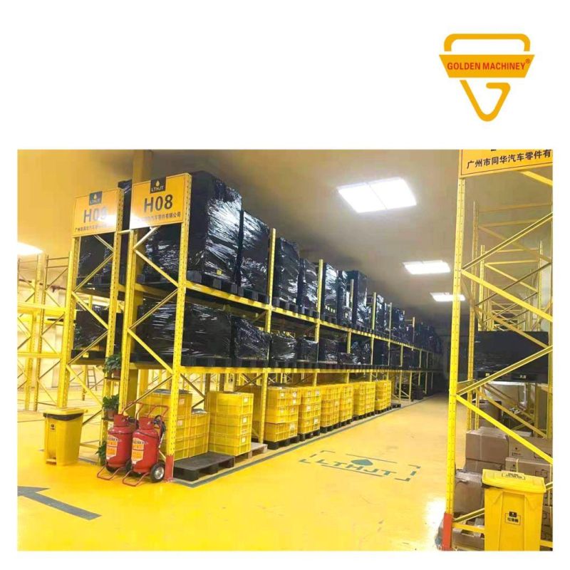 Gk Excavator Forklift Road Roller Loader Shimadzu Single Double Triple Hydraulic Gear Pump Transmission Oil Pump