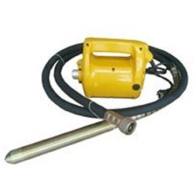 (ZID-150E) 1500W Electric High-Frequency Portable Concrete Vibrator