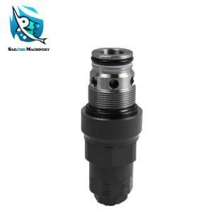 SA8230-36590 Ec360 Relief Valve for Volvo Excavator