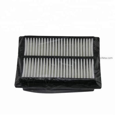 Excavator Spare Parts Filter B222100000660K Air Conditioner Filter for Sany