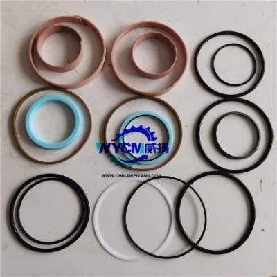 Sdlg LG936L Lift Cylinder Seal Kit for Sale