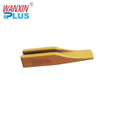 2D5572 6y5230 2D5572 6y5230 H31281 Cat Scarifier Tips Ripper Tip for 112 130 140