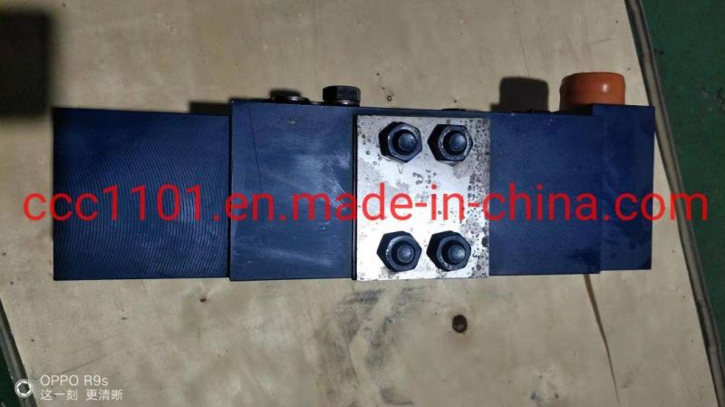 Rexroth Valve Fd32fb2X/400b06V-082 for Bauer Mait Imt Soilmec Rig