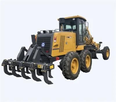 Cheap Price Champion Motor Grader Parts