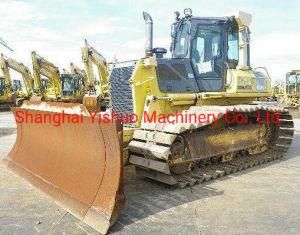 Hot-Sale Used Cat D5, D6, D7, D8 Crawler Bulldozer