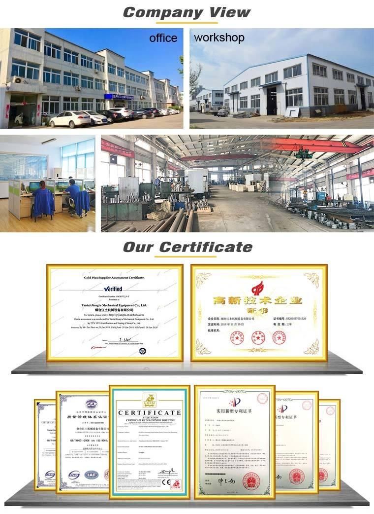 Hydraulic Vibrating Plate Compactor Hydraulic Plate Compactor for Excavator