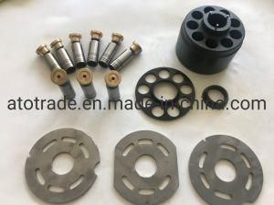 High Quality Eaton 78363 Hydraulic Piston Pump Parts