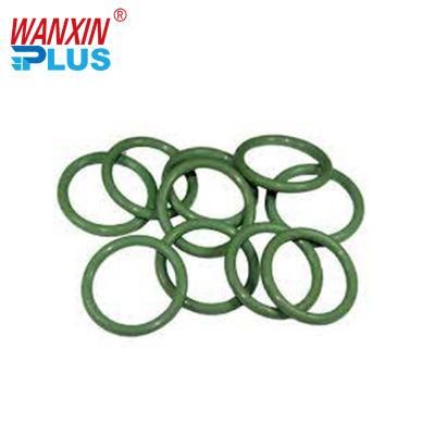 Excavator Gasket Thrust Ring Rubber Seal for Construction Concrete Pump