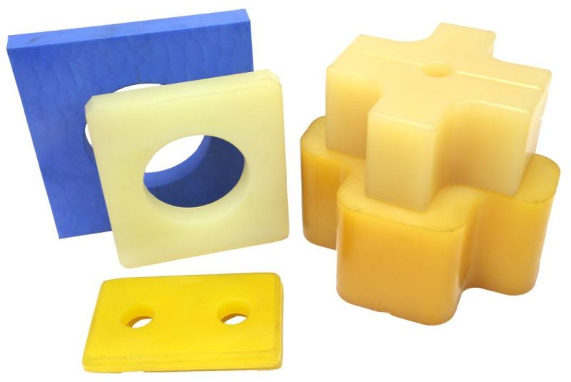 China High Quality Hydraulic Breaker Seal Kits