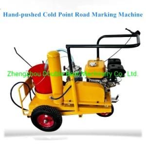 Road Marking Paint Machine Line Striper