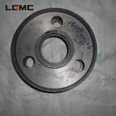 16y-15-00006 Planet Carrier Bulldozer Part