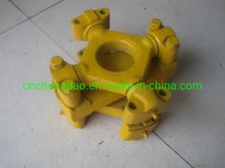 D275 D65ex D85ess Dozer Universal Joint 14X-11-11200 14X-11-11210 14X-11-31152 17m-20-41120