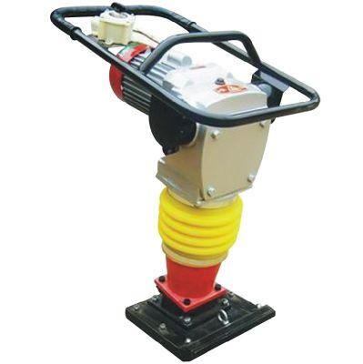 (HCR90) 5.5HP Honda Gx160 Tamping Rammer