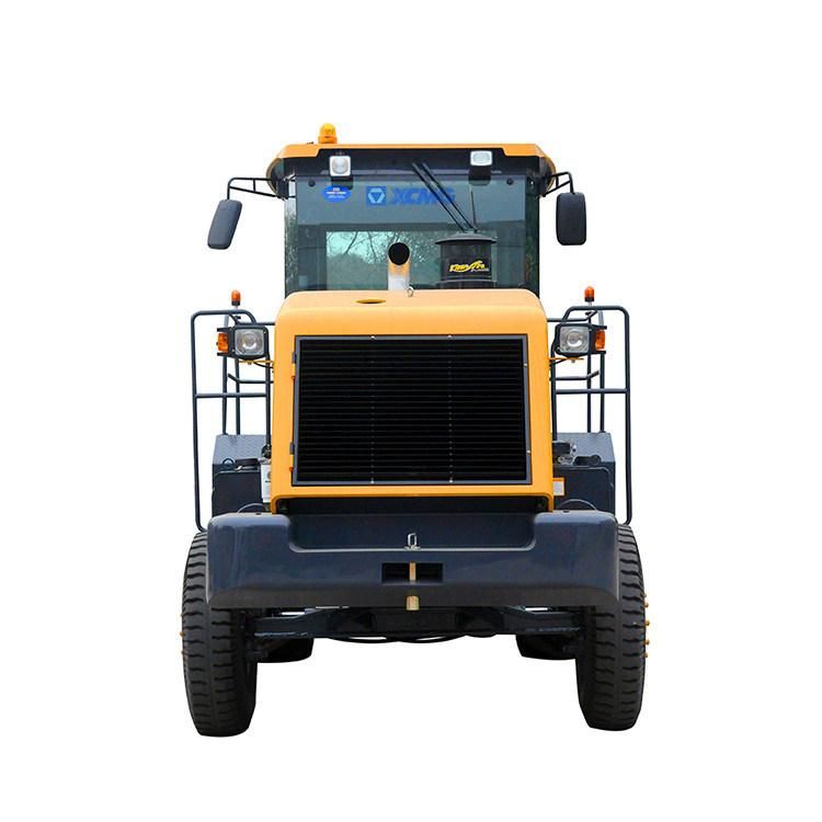 New Soil Stabilizer XL2103 Vibrator Stabilizer