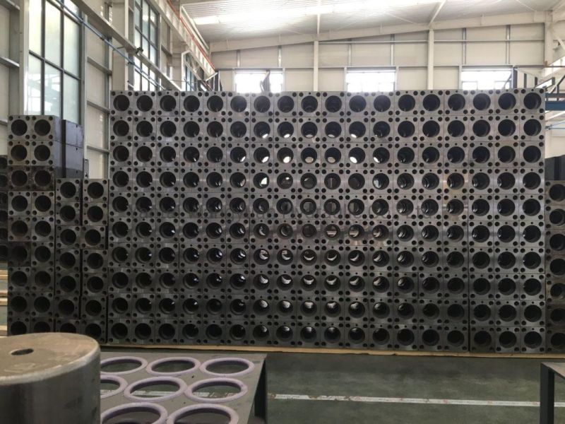Factory Price Hb Sb Hydraulic Hammer Rock Breaker Spare Parts