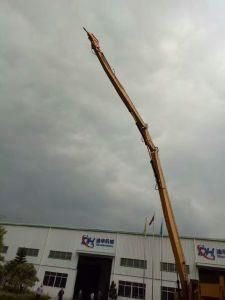 24m/25m High Reach Boom for Demolition