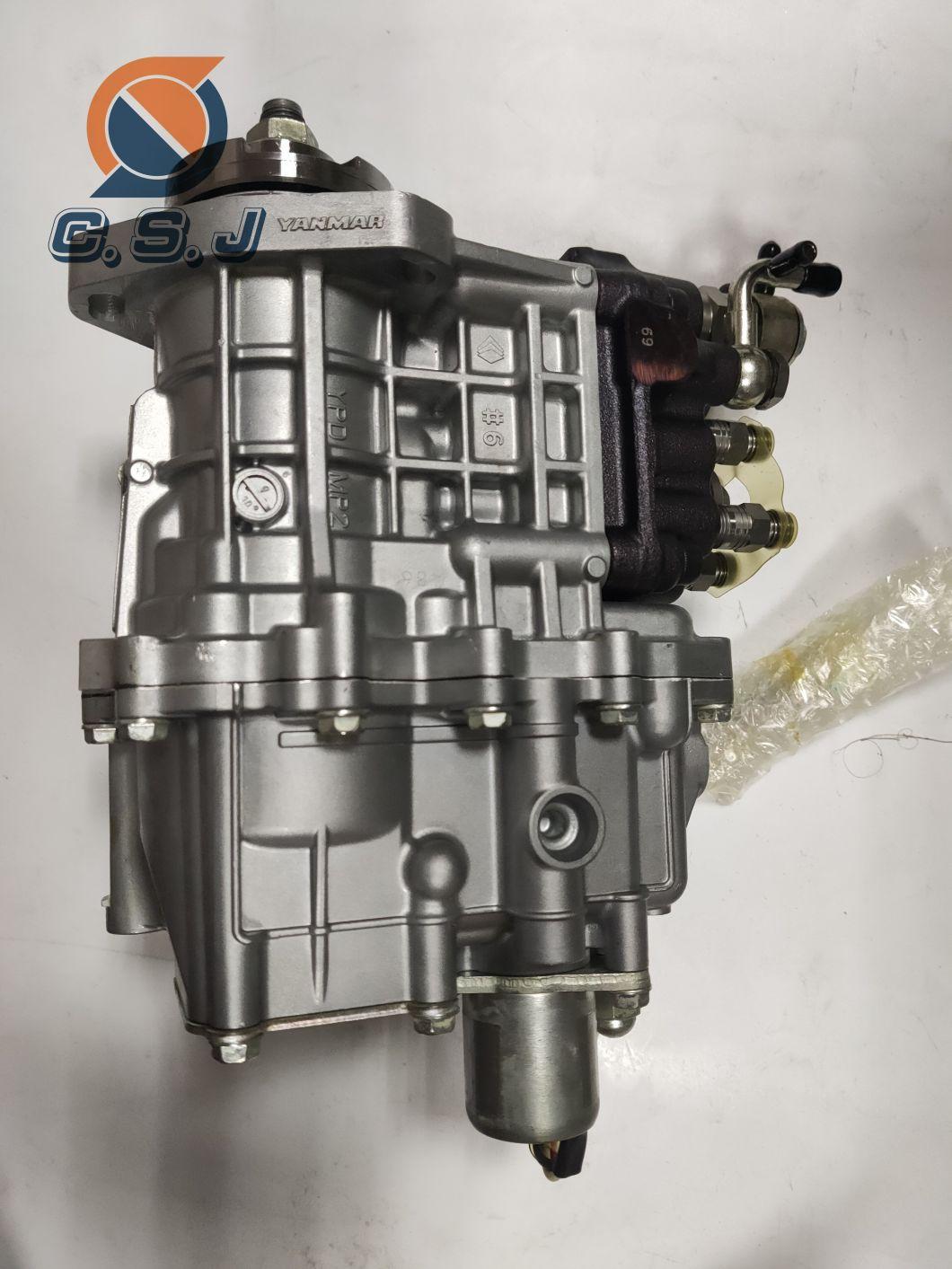 Cat 292-3751 Fuel Pump Supply Pump for Cat 320d