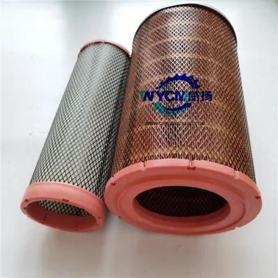 Genuine Weichai Air Filter 612600114993 for Sale