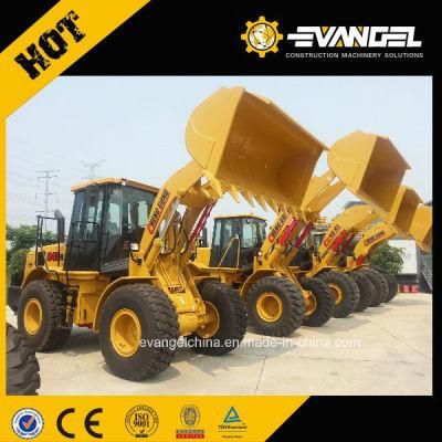 New Chenggong 932 Wheel Loader for Sale