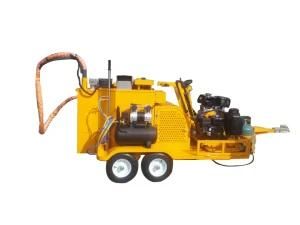 Hefei Huayang Llrd-G120 Road Crack Sealing Machine Road Machine with ISO Certificate