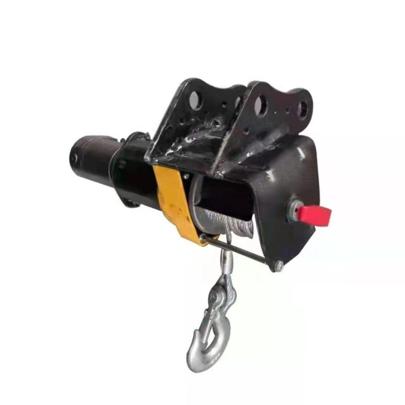 Top Sale Advanced Technology Electric Mini Excavator 400kg 0.58m for Sale.