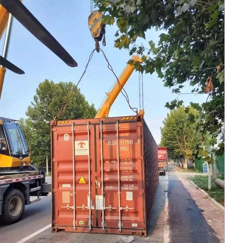New Design 1 Ton Construction Crawler Hydraulic Small Excavator for Malaysia