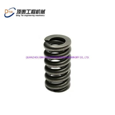 PC360 Tensioner Spring Coil Track Adjuster Spring