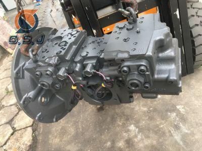 PC200-7/PC200-8 Main Hydraulic Pump 708-2L-31411