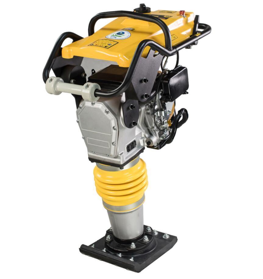 Cr90K Robin Tamping Rammer Parts Tamping Rammer Price
