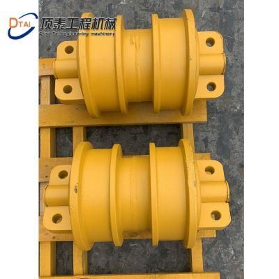 Bulldozer Parts Track Roller D4d D4e 9p7783 1181608 7K8095 6t9887