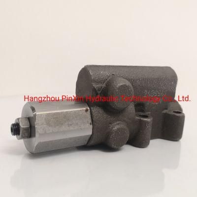 A10vso18 Dr Valve for Rexroth Hydraulic Piston Pump Parts Price