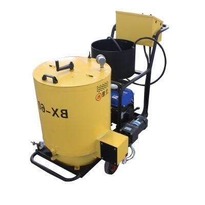 Road Repair Machine Asphalt Crack Sealing Machine with Top Quality&#160;