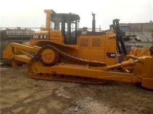 Used Catd7r Bulldozer, Used Bulldozer Cat D7r, D7g, D7h Bulldozer for Sale