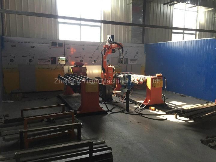 Pallet Fork Frame S45 2.5 Ton Fem2 1200mm with Pallet Forks for Excavator