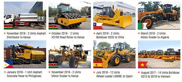 American Top Brand Caterpillar Mini Hydraulic Used Excavator 313D2 Gc with Cat C4.4 68kw Engine