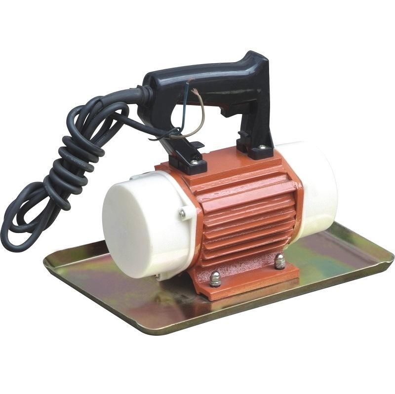 Small Plate Power Trowel Machine for Selling